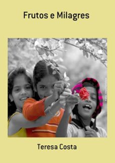 frutos e milagres (ebook)-teresa costa-9788567293189