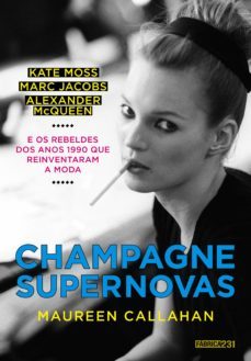 champagne supernovas (ebook)-9788568432389