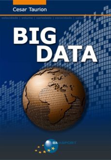 big data (ebook)-9788574526089