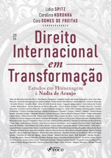 -lidia spitz-carolina noronha-caio gomes de freitas-9788582426289