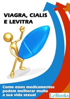 viagra, cialis e levitra-9788583860389