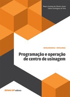 -moacir antonio de oliveira junior-sidnei domingues da silva-9788583935889
