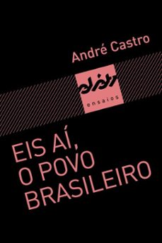 -andré castro-9788584744589
