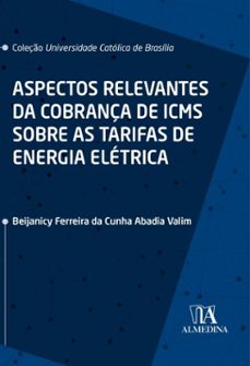 -beijanicy ferreira da cunha abadia valim-9788584936489