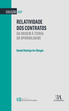 -daniel rodrigo ito shingai-9788584937189