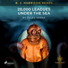 -jules verne-9788726572889