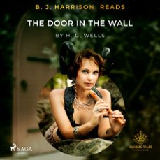 -h. g. wells-9788726574289
