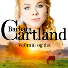-barbara cartland-9788726741889