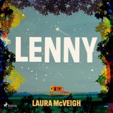 lenny (audiolibro)-laura mcveigh-9788728129289