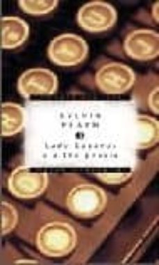 lady lazarus e altre poesie-9788804448389