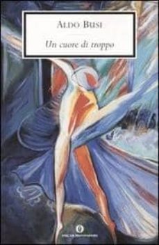 un cuore di troppo-9788804510789