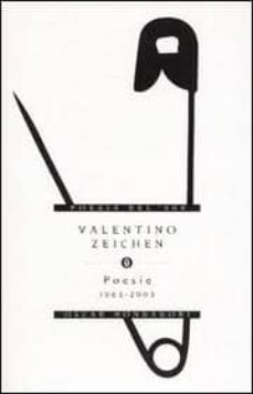 -valentino zeichen-9788804527589