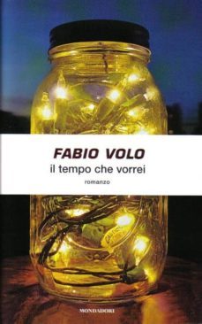 il tempo che vorrei-9788804592389