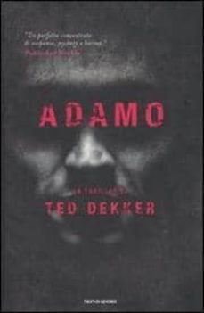 adam-9788804594789