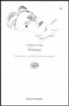 ernesto-9788806132989