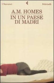nel paese delle madri-9788807017889