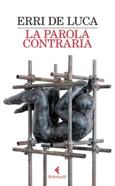 la parola contraria-9788807421389