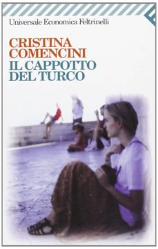 il cappotto del turco-9788807815089