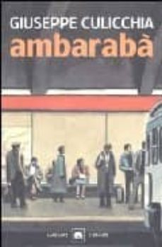 ambaraba-9788811620389