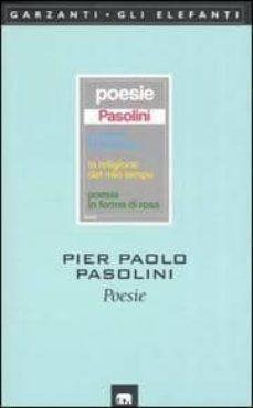 poesie per un lettore-9788811669289