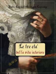le tre eta della vita interiore (ebook)-9788822801289