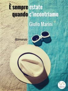 è sempre estate quando cincontriamo (ebook)-9788822889089