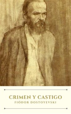 crimen y castigo (ebook)-fiodor dostoievski-9788826073989