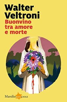 buonvino tra amore e morte-9788829708789