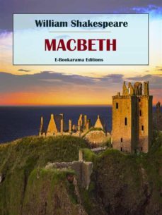 macbeth (ebook)-9788834194089
