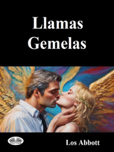 llamas gemelas (ebook)-9788835474289