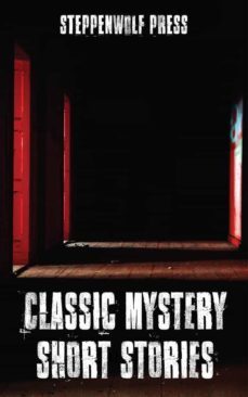 classic mystery short stories (ebook)-wilkie collins-9788835803089