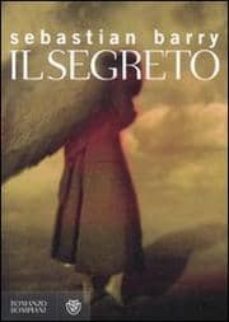 il segreto-9788845265389