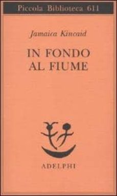 in fondo al fiume-9788845925689