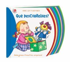 -roberta pagnoni-9788855061889
