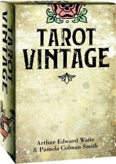 -arthur edward y colman smith, pamela waite-9788865277089