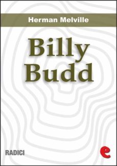 billy budd, marinaio (billy budd, sailor) (ebook)-herman melville-9788867440689