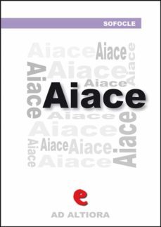 aiace (ebook)-9788867442089