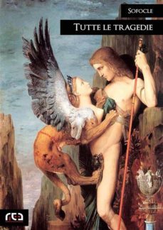 tutte le tragedie (ebook)-9788874173389