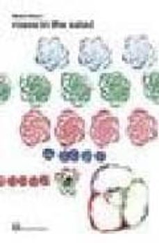 w4: roses in the salad-bruno munari-9788887942989