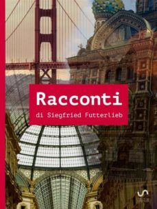 racconti (ebook)-9788892550889