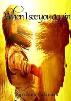 when i see you again (ebook)-9788892582989