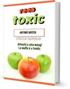 food toxic (ebook)-9788893152389