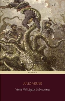 20000 leguas submarinas (ebook)-julio verne-9788893158589