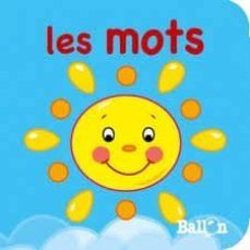 les mots-9789037483789