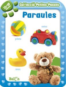 paraules 12-18 (petites passes)-9789037492989