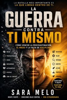 -sara melo-9789109854189