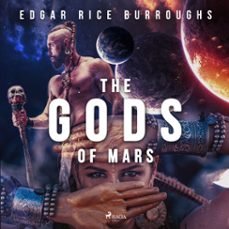 -edgar rice burroughs-9789176391389