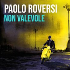 -paolo roversi-9789178754489