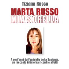 -tiziana russo-9789179094089