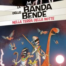 -roberto lauciello-alessandro vicenzi-9789180439589